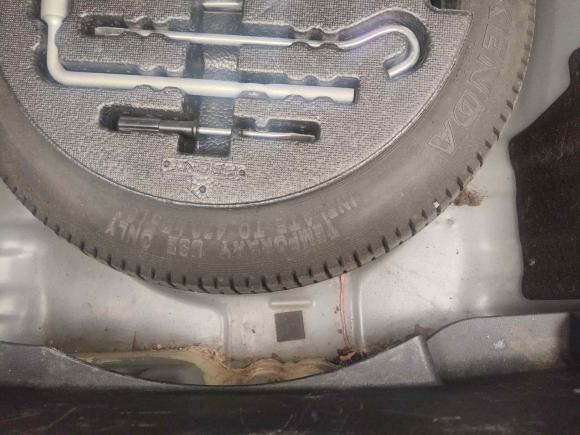 [宁波·浙B] 二手本田思域2014款 1.8L 自动经典版