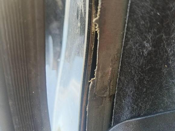 [杭州·浙A] 二手雷克萨斯雷克萨斯ES2015款 250 典雅版