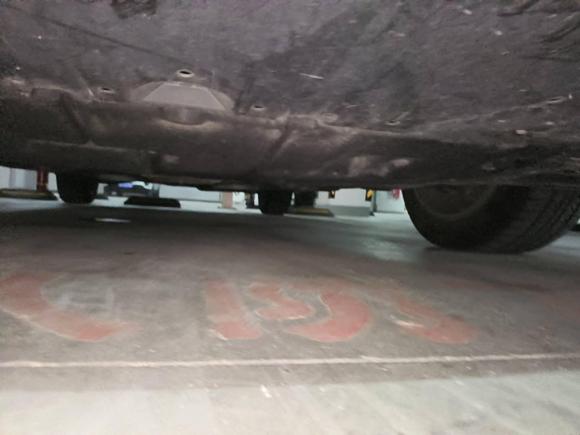 [南通·苏F] 二手丰田雷凌2019款 185T CVT豪华版 国VI