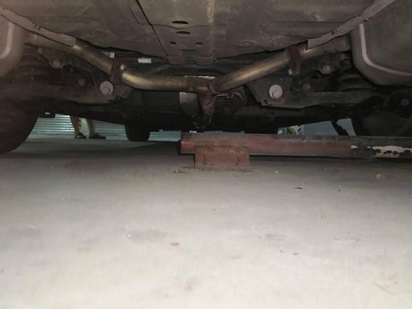 [佛山·粤Y] 二手吉利汽车博瑞2015款 1.8T 舒适型