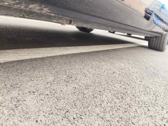 [青岛·鲁B] 二手岚图汽车岚图知音2024款 长续航智享版