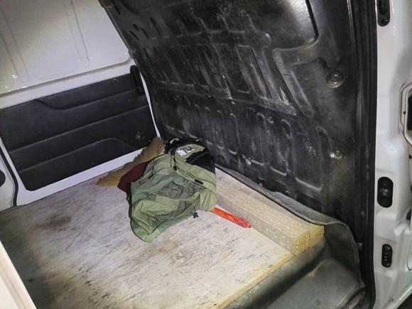 [常州·苏D] 二手瑞驰汽车瑞驰新能源EC352022款 EC35 II 标准版38.64kWh