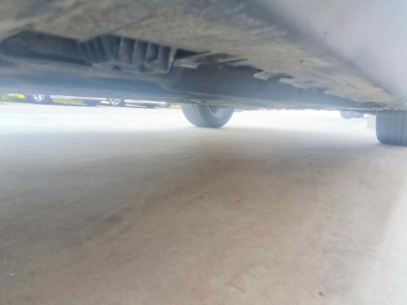 [温州·浙C] 二手宝马宝马X52014款 xDrive35i 典雅型