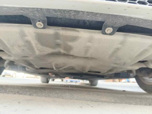 [义乌·浙C] 二手宝马宝马5系2017款 525Li 豪华设计套装