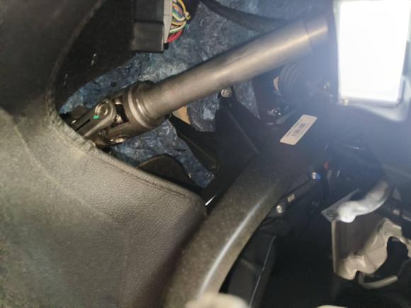 [南通·苏F] 二手魏牌魏牌 VV72021款 2.0T 科技版