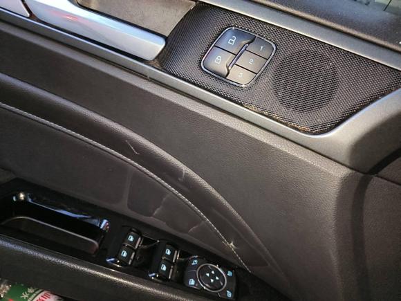 [常州·苏D] 二手福特蒙迪欧2013款 2.0L GTDi240豪华运动型