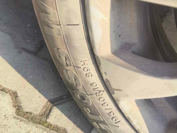 [宁波·川Q] 二手日产轩逸·纯电2018款 智领版