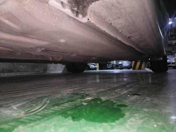 [温州·浙C] 二手本田雅阁2012款 2.0L SE