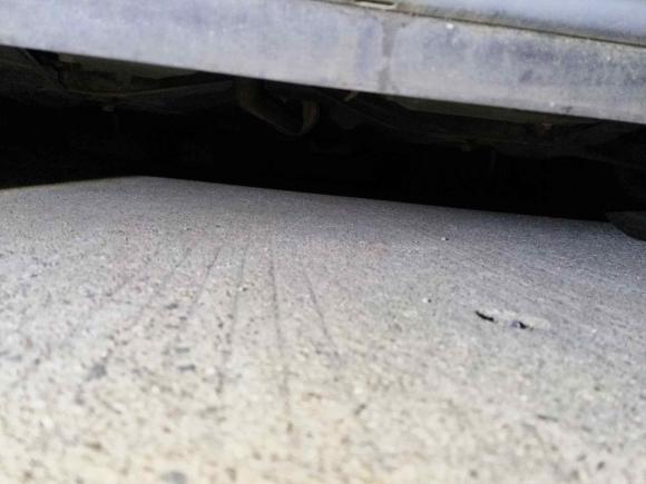 [苏州·苏E] 二手铃木奥拓2015款 1.0L 自动限定型