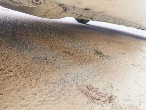 [嘉兴·浙F] 二手雪佛兰迈锐宝XL2016款 1.5T 双离合锐驰版