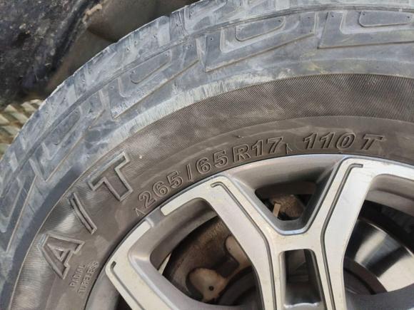 [上海·苏U] 二手北京越野北京越野BJ402023款 2.0T 自动四驱城市猎人版侠客型