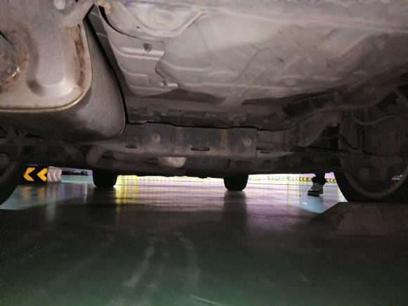 [青岛·浙F] 二手别克英朗2018款 18T 自动精英型