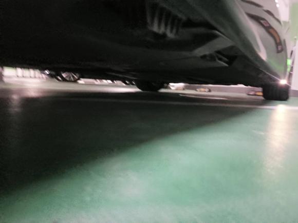 [嘉兴·沪A] 二手宝马宝马5系新能源2021款 535Le 先锋版M运动套装