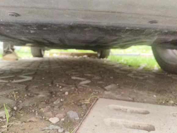 [上海·沪J] 二手捷豹捷豹E-PACE2018款 P250 HSE 国V