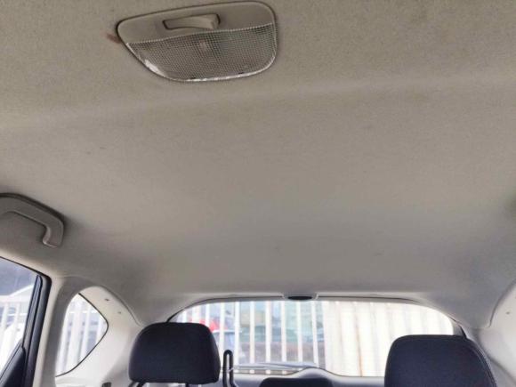 [杭州·浙A] 二手斯巴鲁翼豹2008款 2.0R 两厢自动版