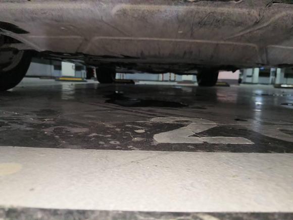 [西安·陕A] 二手大众凌渡2015款 280TSI 手动舒适版