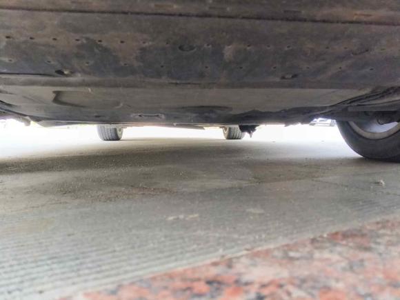 [嘉兴·浙F] 二手奥迪奥迪A6L2012款 30 FSI 技术型