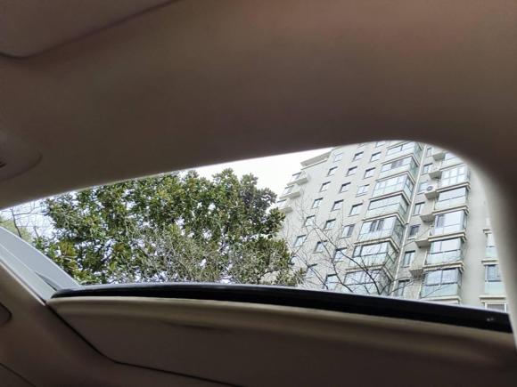 [上海·沪A] 二手雷克萨斯雷克萨斯RX经典2009款 350 豪华版