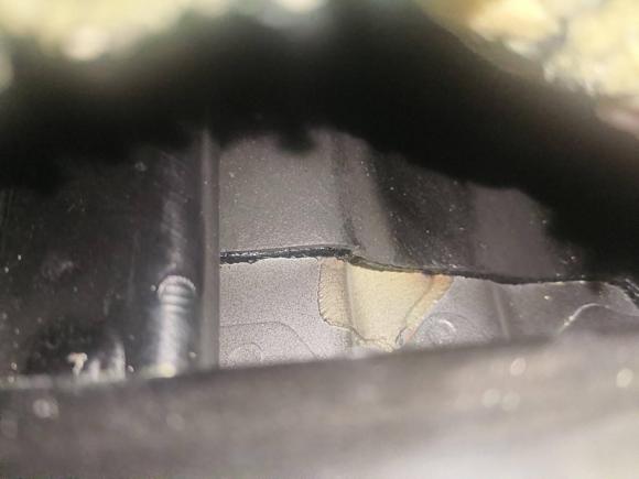 [武汉·鄂A] 二手丰田皇冠2010款 3.0L Royal Saloon VIP