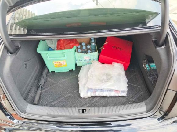 [南昌·赣M] 二手奥迪奥迪A6L2012款 30 FSI 技术型