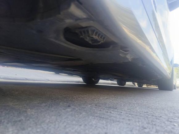 [金华·浙G] 二手宝马宝马5系2018款 528Li 上市特别版