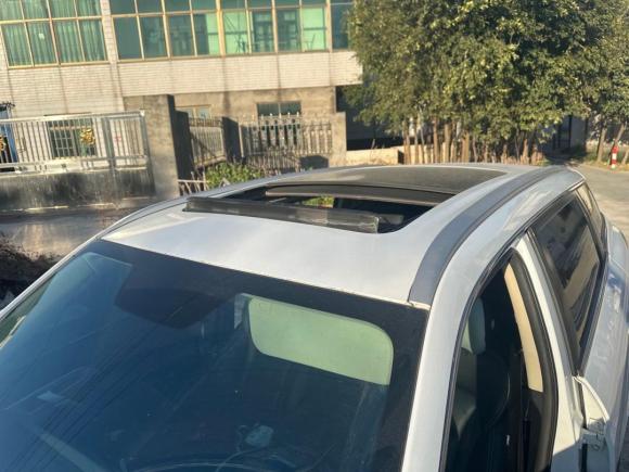 [苏州·豫N] 二手吉利汽车博越2018款 1.8TD 自动两驱智联型4G互联版