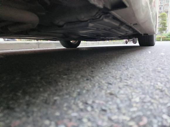 [成都·川A] 二手本田杰德2013款 1.8L 自动舒适版 5座