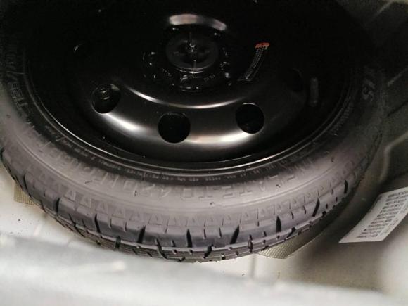 [上海·沪B] 二手别克阅朗2019款 18T 自动互联旗舰型 国V