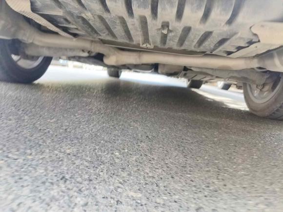 [南昌·赣A] 二手奔驰奔驰E级2022款 改款 E 300 L 豪华型