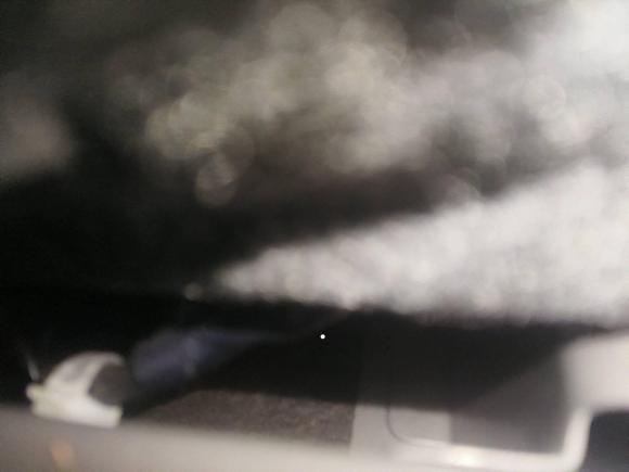 [佛山·粤E] 二手日产轩逸2019款 1.6XV CVT智联尊享版 国V