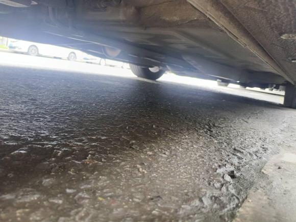 [温州·鄂W] 二手别克英朗2017款 15N 自动精英型