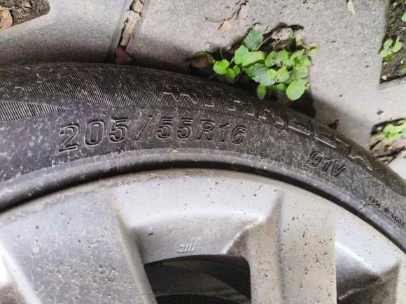 [成都·川A] 二手丰田卡罗拉2008款 1.8L 自动GL-i天窗特别版