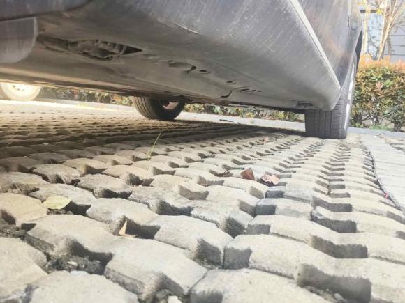 [合肥·皖A] 二手宝马宝马X62008款 xDrive35i