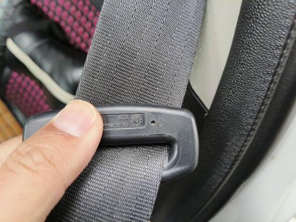 [南通·苏F] 二手广汽传祺传祺GS42018款 235T 自动两驱豪华智联百万纪念版