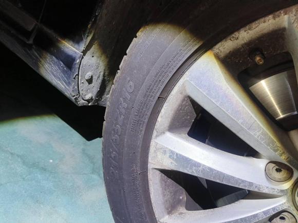 [宁波·浙B] 二手大众迈腾2015款 1.8TSI 领先型