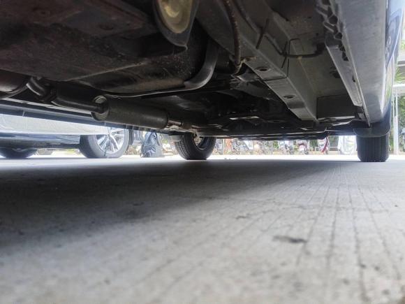 [深圳·粤B] 二手五菱汽车五菱宏光2014款 1.2L 基本型国IV