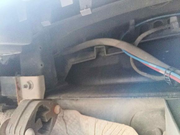 [湖州·浙E] 二手宝马宝马7系2013款 740Li 领先型