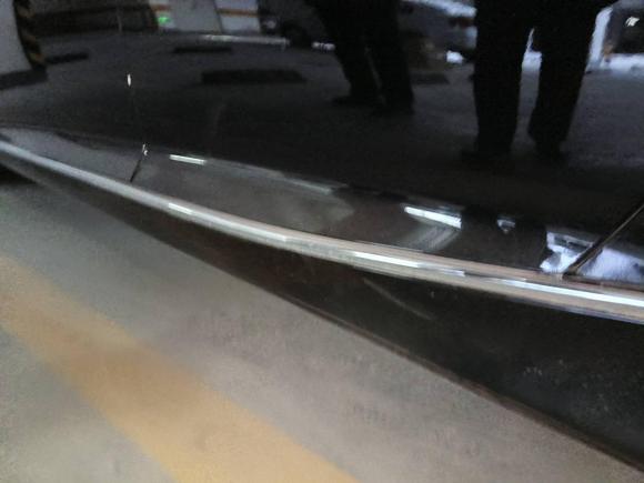 [济南·鲁A] 二手本田雅阁2022款 260TURBO 豪华版