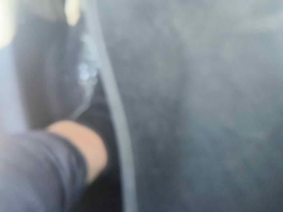 [嘉兴·沪E] 二手别克别克GL62021款 323T 轻混动互联豪华型