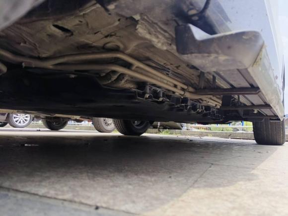 [杭州·浙A] 二手本田本田CR-V新能源2021款 锐·混动e+ 2.0L 睿智版