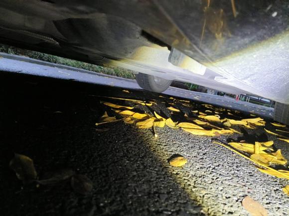 [金华·浙G] 二手凯迪拉克凯迪拉克XTS2017款 28T 精英型