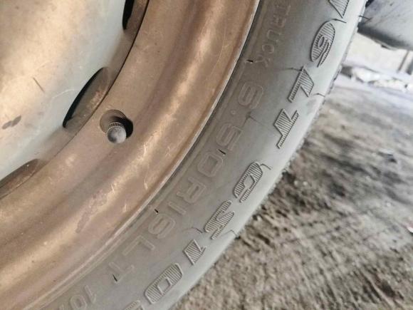 [嘉兴·浙F] 二手福特全顺2017款 2.0T柴油多功能商用车短轴低顶国V