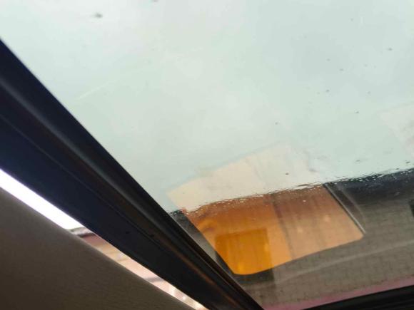 [杭州·渝A] 二手奇瑞瑞虎82018款 1.5TCI 自动豪华型 5座