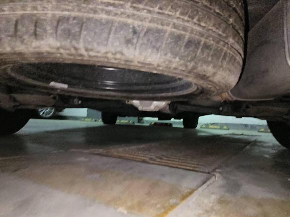 [济南·鲁A] 二手奔驰威霆2021款 2.0T 精英版 7座