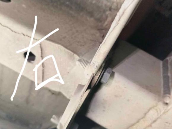 [深圳·粤B] 二手荣威荣威Ei52019款 豪华版