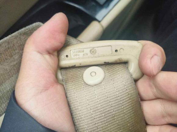 [金华·浙G] 二手宝骏宝骏7302016款 1.5L 手动舒适型 7座 国V