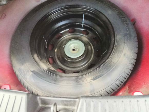 [苏州·苏J] 二手马自达马自达62013款 2.0L 自动时尚型