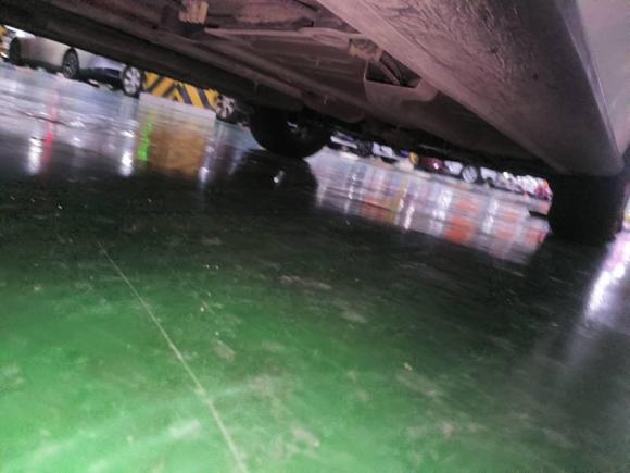 [嘉兴·甘A] 二手雪铁龙雪铁龙C3-XR2015款 1.6L 自动智能型