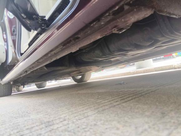 [义乌·浙A] 二手别克别克GL82017款 28T Avenir艾维亚 国V