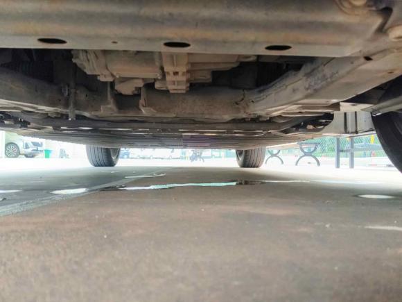 [深圳·粤A] 二手埃安AION V2021款 Plus 70 智领版 磷酸铁锂